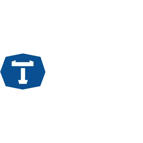 Titanium Plumbing & Heating, LLC