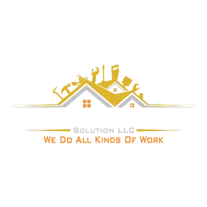 D & A Handyman Solution LLC