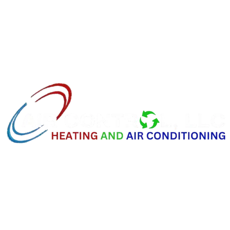 AIR CONTROL  LLC