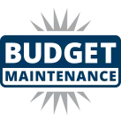 Budget Maintenance Emergency Service, Inc.