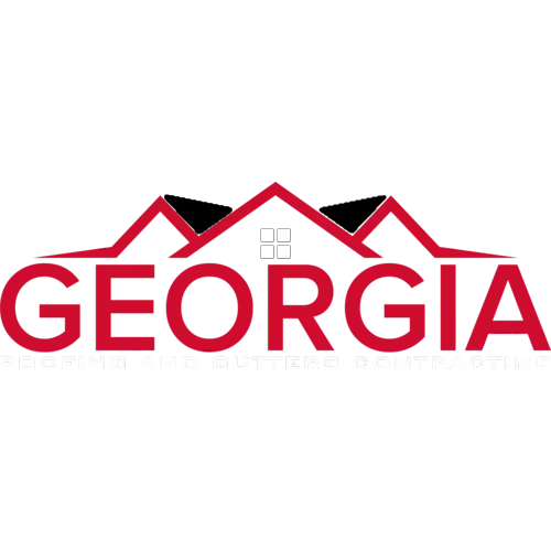 Georgia Roofing & Gutter Contracting