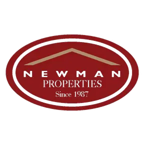 Newman Properties