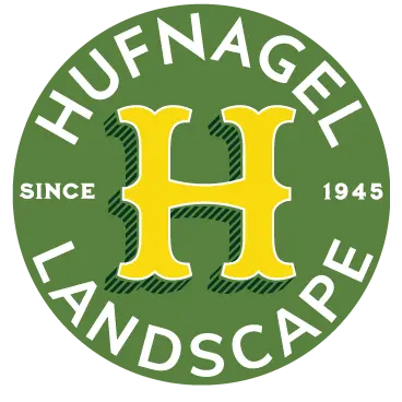 Hufnagel Landscaping