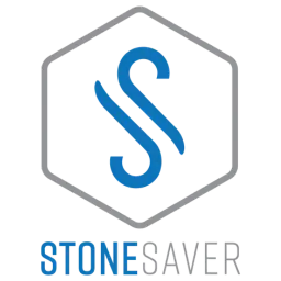Stonesaver