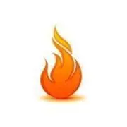 Short Fire Protection