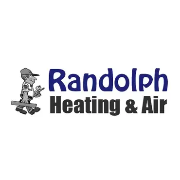 Randolph's Heating & Air LLC