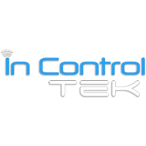 In Control Technologies LLC