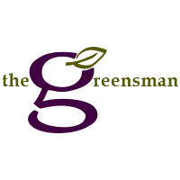 The Greensman