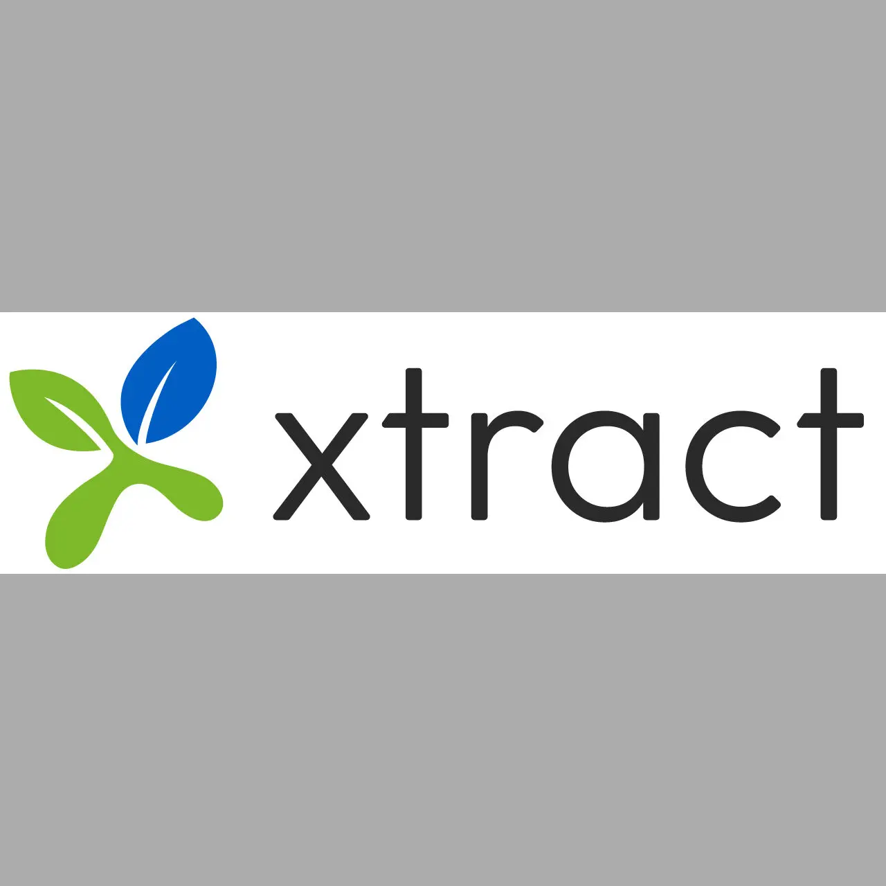 Xtract Environmental Services