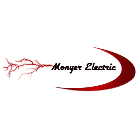 Monyer Electric, LLC