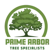 Prime Arbor Tree Specialists
