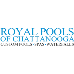 Royal Pools of Chattanooga, LLC