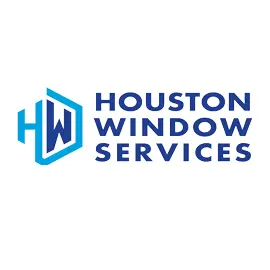 Houston Window Services LLC
