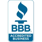 System Kleen & Restoration, Inc.