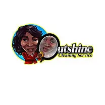 OUTSHINE SERVICES LLC