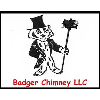 BADGER CHIMNEY LLC