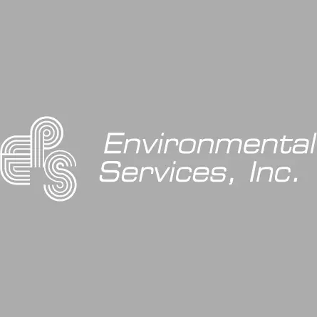 EPS Environmental Services, Inc.