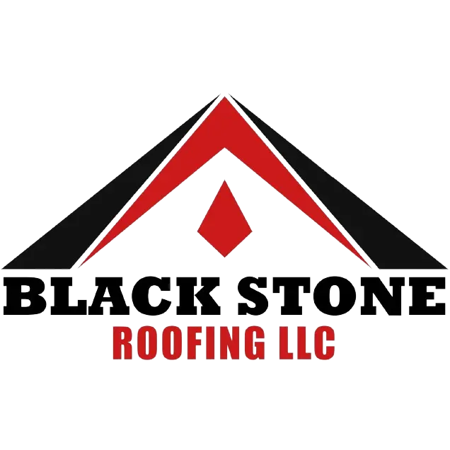 BLACK STONE ROOFING, LLC