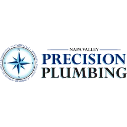 Napa Valley Precision Plumbing