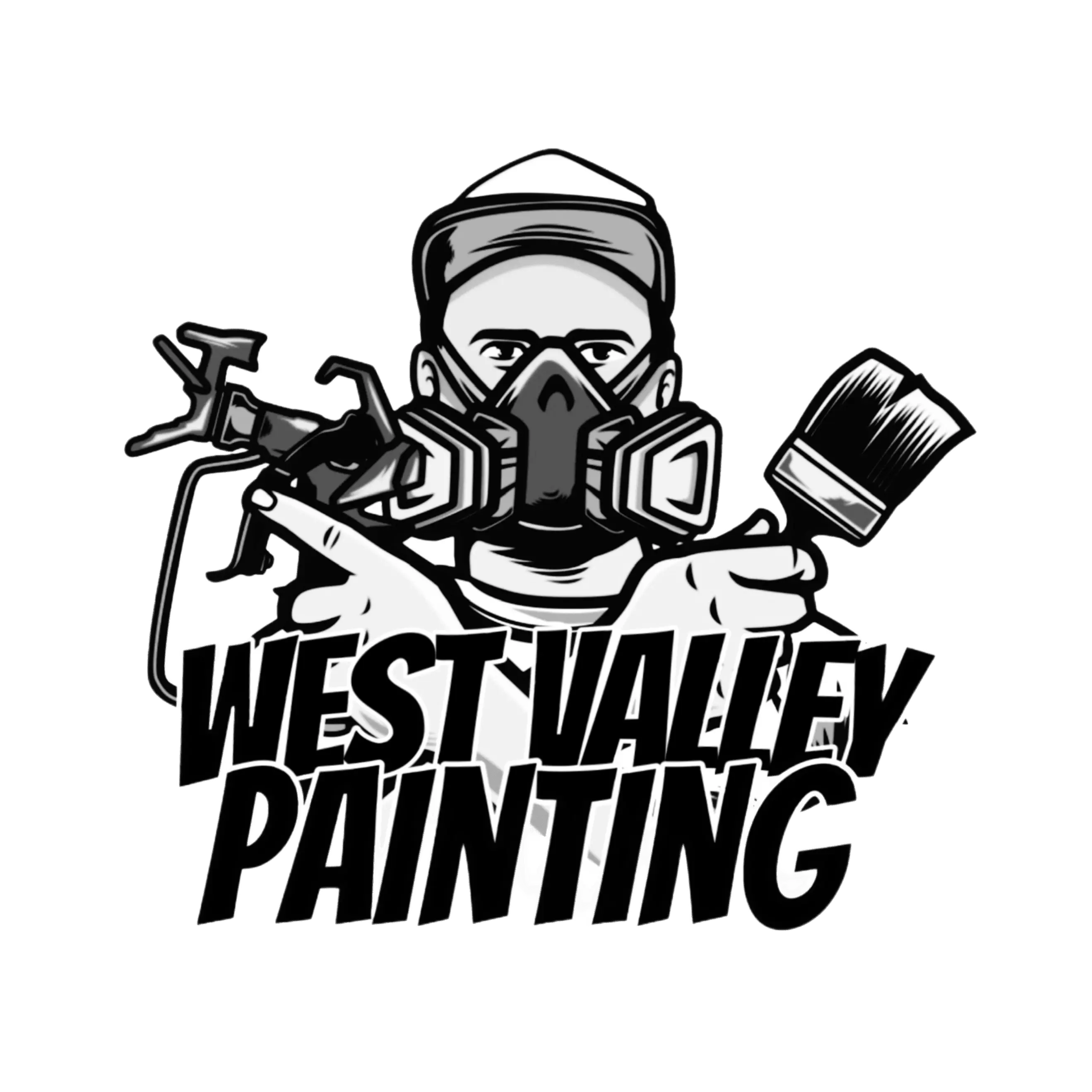West Valley Painting LLC