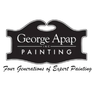 George Apap, Inc.