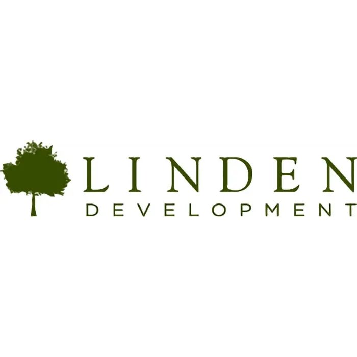 LINDEN DEVELOPMENT PARTNERS LLC