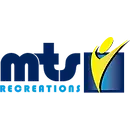 MTS Recreations
