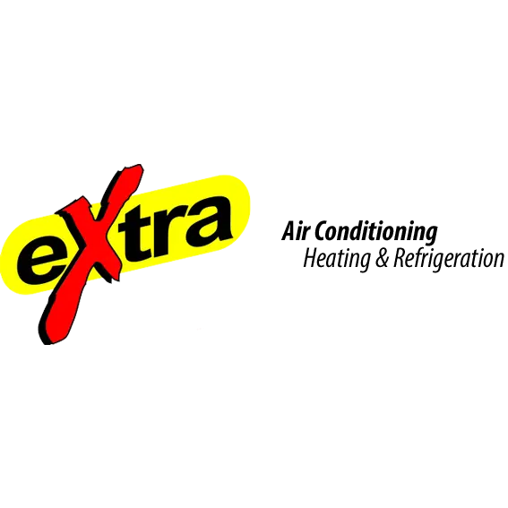 Extra Air Conditioning & Heating, LLC