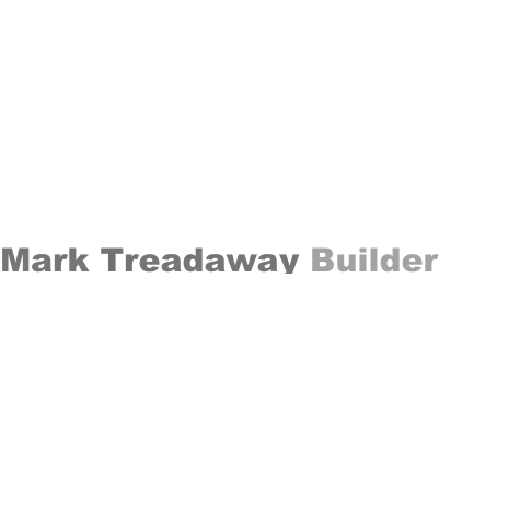 MARK TREADAWAY BUILDER INC.