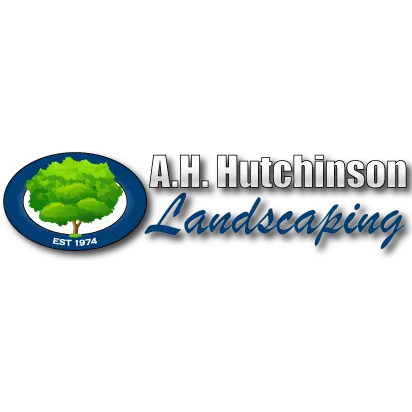 A.H. Hutchinson Landscaping, LLC