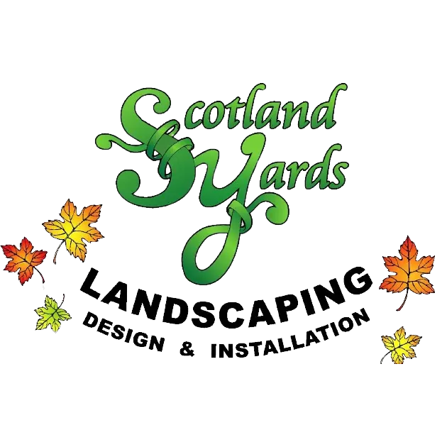 SCOTLAND YARDS