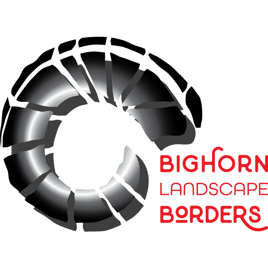 Bighorn Landscape Borders, LLC