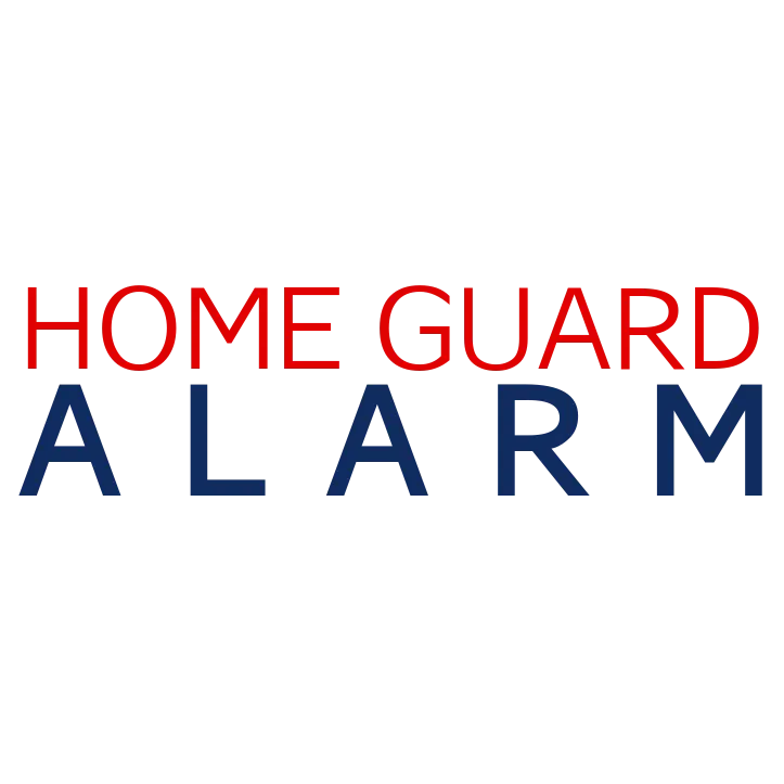 Home Guard Alarm