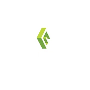 GREEN TOUCH BUILDERS, LLC