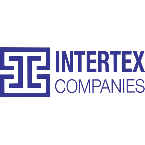 INTERTEX GENERAL CONTRACTORS INC