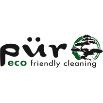 Pür Eco Friendly Cleaning