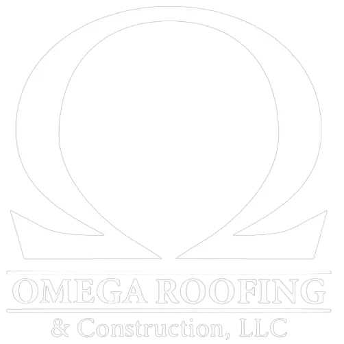 OMEGA ROOFING & CONSTRUCTION, LLC