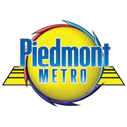 Piedmont Metro Heating & Air, LLC
