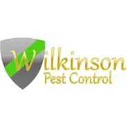 Wilkinson Pest Control
