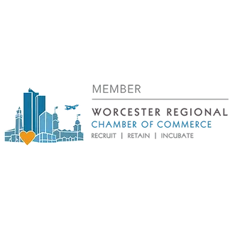 Lambert's Landcare LLC