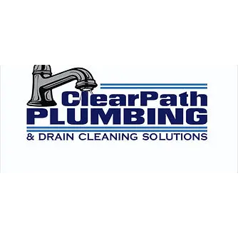 CLEAR PATH PLUMBING AND DRAIN CLEANING SOLUTIONS