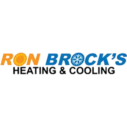 Ron Brock's Heating & Cooling Inc