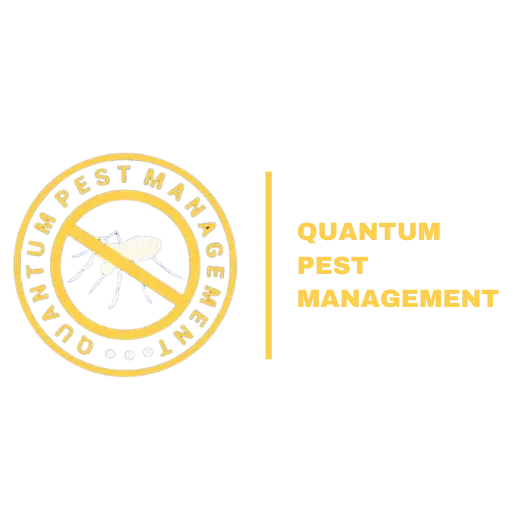 Quantum Pest Management, Inc.