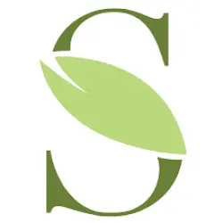 Sosa Landscaping, LLC