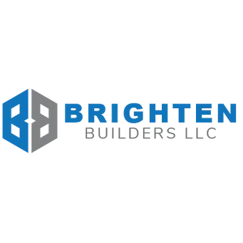 BRIGHTEN BUILDERS LLC