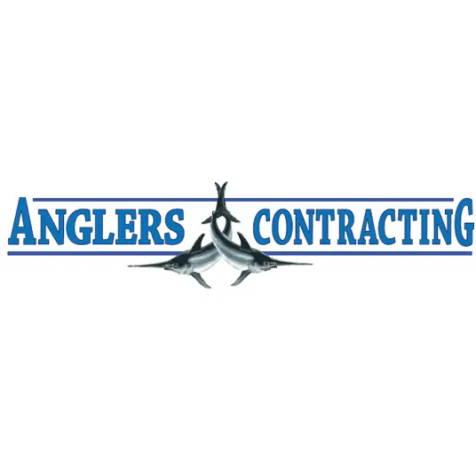 ANGLERS CONTRACTING INC.