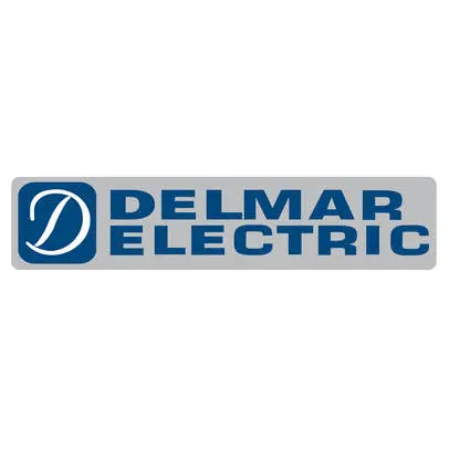 Delmar Electrical Contractors LLC