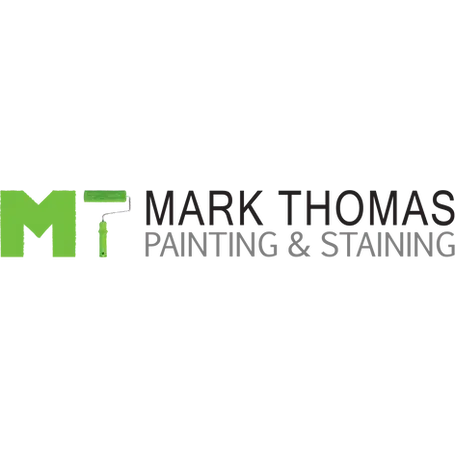 Mark Thomas Painting & Staining, LLC