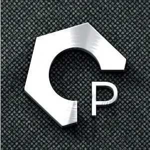 Professional Construction Products