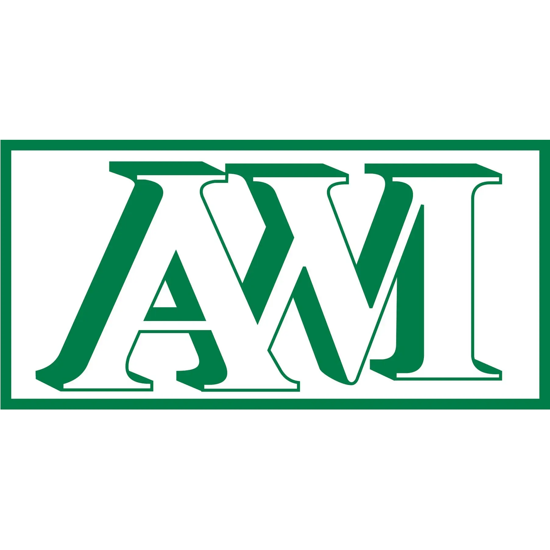 ARCHITECTURAL WALLS INC